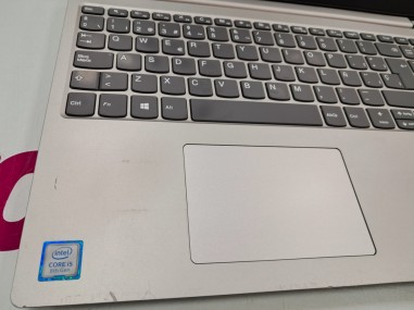 6-6-171924-2-Ordenador Portátil I5 8250 8gb Ram 512gb