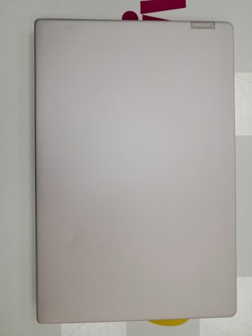 6-6-171924-4-Ordenador Portátil I5 8250 8gb Ram 512gb