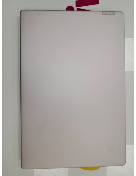 6-6-171924-4-Ordenador Portátil I5 8250 8gb Ram 512gb