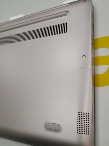 6-6-171924-5-Ordenador Portátil I5 8250 8gb Ram 512gb