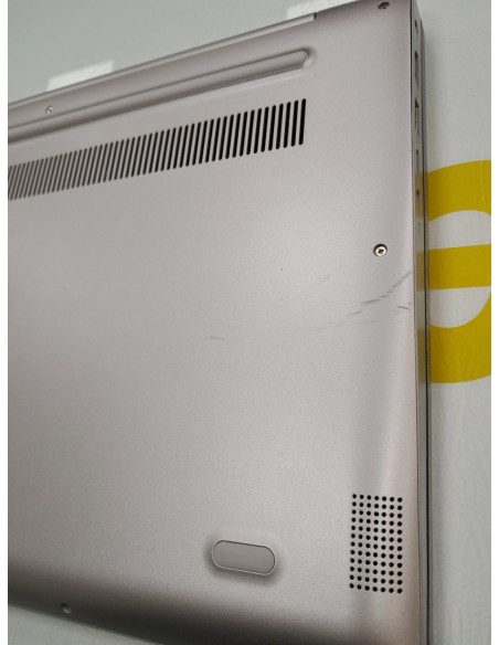 6-6-171924-5-Ordenador Portátil I5 8250 8gb Ram 512gb