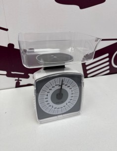 8-8-82024-1-Bascula Precision Kinvara 