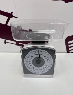 8-8-82024-1-Bascula Precision Kinvara  2