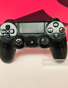 8-8-82181-1-Mando Ps4 Sony