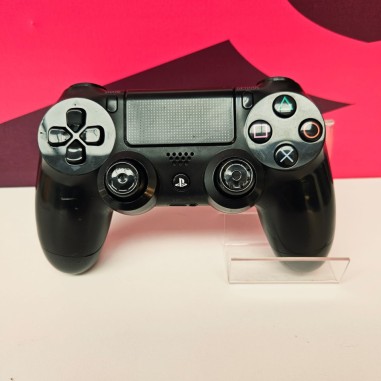 8-8-82181-1-Mando Ps4 Sony