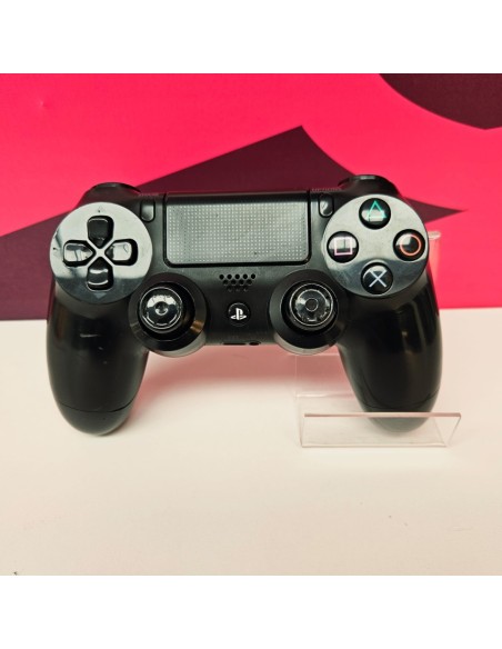 8-8-82181-1-Mando Ps4 Sony