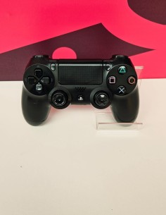8-8-82181-1-Mando Ps4 Sony 2