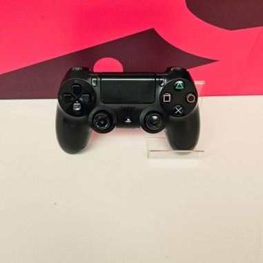 8-8-82181-2-Mando Ps4 Sony