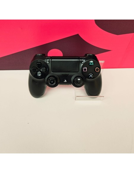 8-8-82181-2-Mando Ps4 Sony
