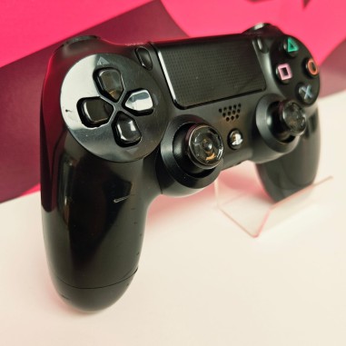 8-8-82181-3-Mando Ps4 Sony