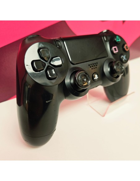 8-8-82181-3-Mando Ps4 Sony
