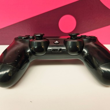 8-8-82181-4-Mando Ps4 Sony