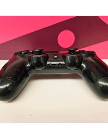 8-8-82181-4-Mando Ps4 Sony
