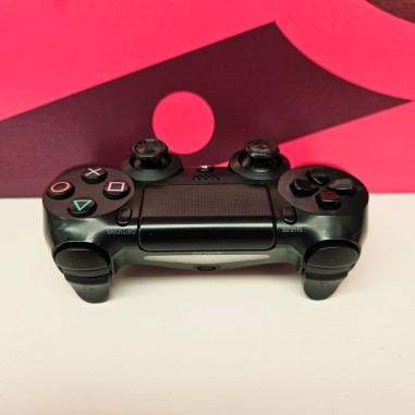 8-8-82181-5-Mando Ps4 Sony