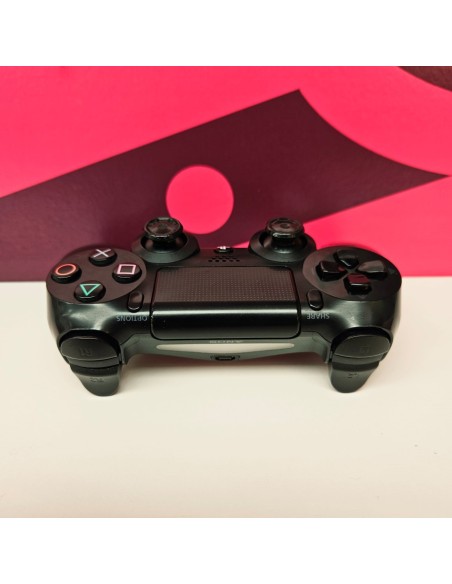 8-8-82181-5-Mando Ps4 Sony