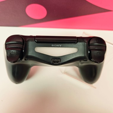 8-8-82181-6-Mando Ps4 Sony