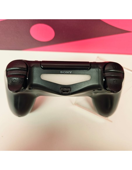 8-8-82181-6-Mando Ps4 Sony
