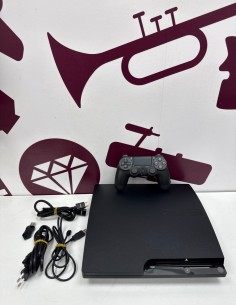 8-8-80398-1-Consola PS3 256gb 