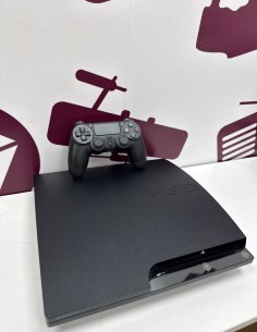 8-8-80398-1-Consola PS3 256gb  2