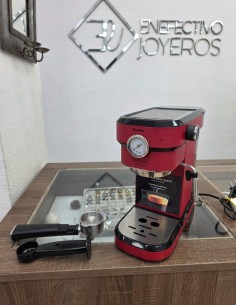 1-1-280683-1-Cafetera Cafelizzia 790 Shiny Pro Cecotec