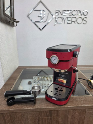 1-1-280683-1-Cafetera Cafelizzia 790 Shiny Pro Cecotec