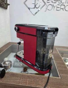 1-1-280683-1-Cafetera Cafelizzia 790 Shiny Pro Cecotec 2