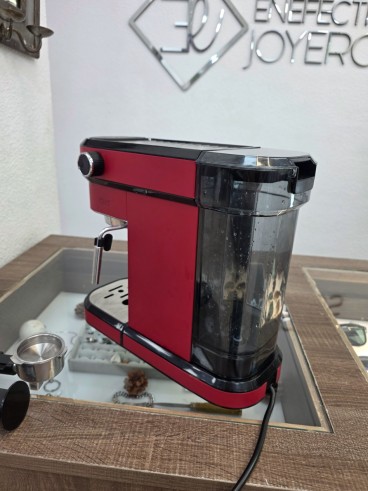 1-1-280683-2-Cafetera Cafelizzia 790 Shiny Pro Cecotec