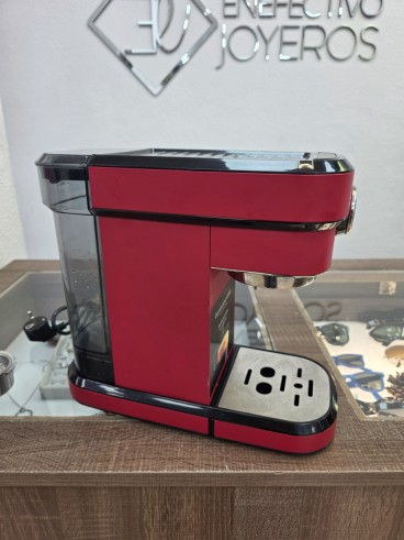 1-1-280683-3-Cafetera Cafelizzia 790 Shiny Pro Cecotec