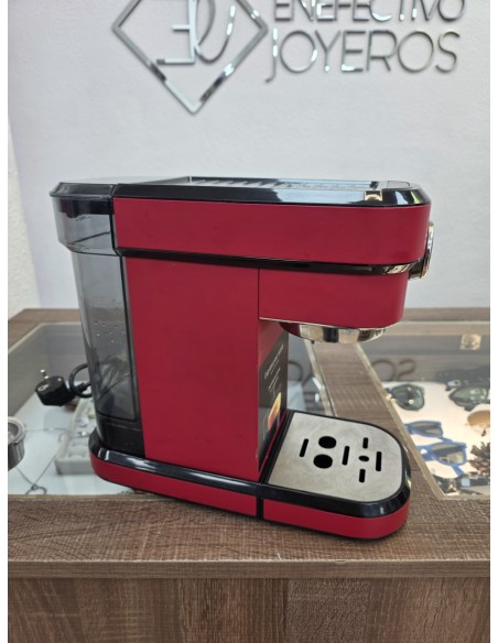 1-1-280683-3-Cafetera Cafelizzia 790 Shiny Pro Cecotec