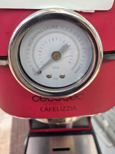 1-1-280683-4-Cafetera Cafelizzia 790 Shiny Pro Cecotec