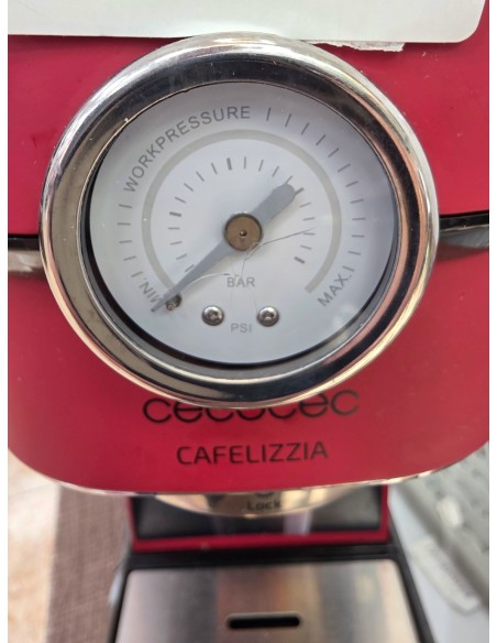 1-1-280683-4-Cafetera Cafelizzia 790 Shiny Pro Cecotec