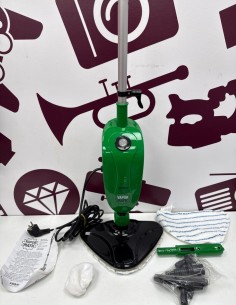 8-8-82101-1-Vaporeta VaporMatic