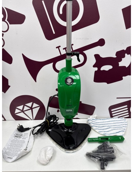 8-8-82101-1-Vaporeta VaporMatic