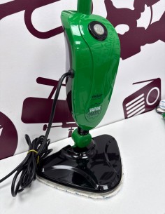 8-8-82101-1-Vaporeta VaporMatic 2