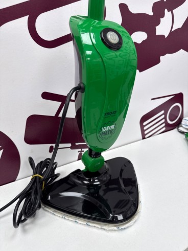 8-8-82101-2-Vaporeta VaporMatic