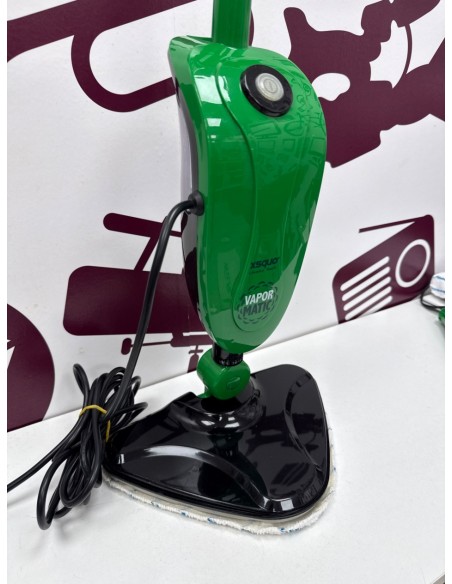 8-8-82101-2-Vaporeta VaporMatic