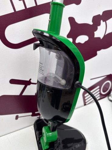 8-8-82101-4-Vaporeta VaporMatic
