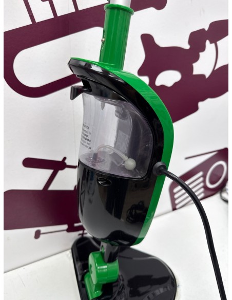 8-8-82101-4-Vaporeta VaporMatic