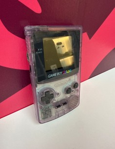 8-8-82155-1-Consola Gameboy Color CGB-001