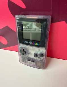 8-8-82155-1-Consola Gameboy Color CGB-001 2