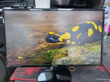 1-1-280634-1-Monitor LED Samsung Ls27f350phuxen 