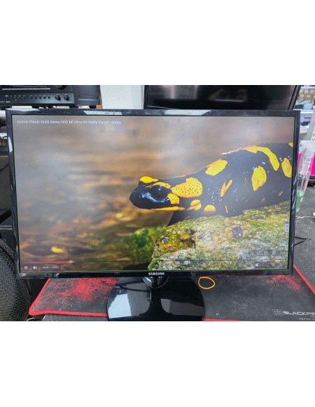 1-1-280634-1-Monitor LED Samsung Ls27f350phuxen 