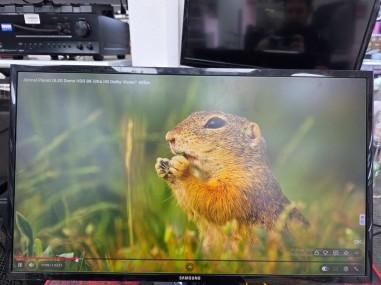 1-1-280634-2-Monitor LED Samsung Ls27f350phuxen 