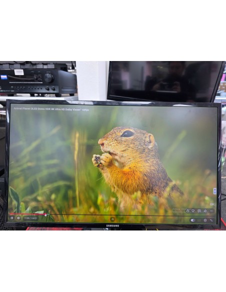 1-1-280634-2-Monitor LED Samsung Ls27f350phuxen 
