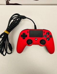 8-8-82180-1-Mando Ps4 compatible Nacon (con cable) 2