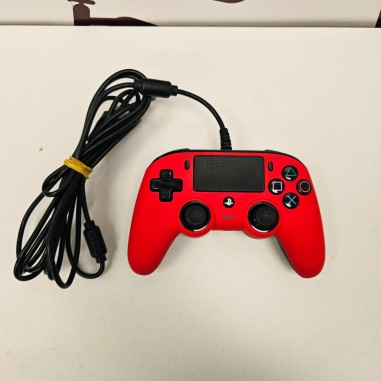8-8-82180-2-Mando Ps4 compatible Nacon (con cable)
