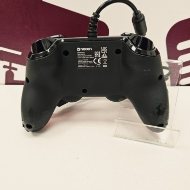 8-8-82180-3-Mando Ps4 compatible Nacon (con cable)