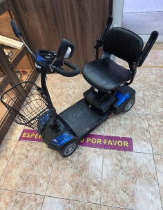 1-1-280686-1-Silla De Ruedas Scout Scooter
