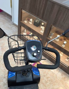 1-1-280686-1-Silla De Ruedas Scout Scooter 2