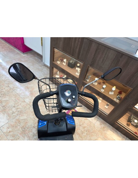1-1-280686-2-Silla De Ruedas Scout Scooter